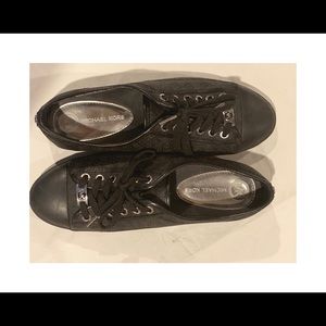 Michael Kors Kristy Sneaker